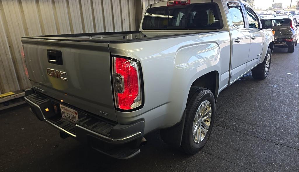 gmc canyon 2016 1GTG6DE38G1105462 image gmc canyon 2016 1GTG6DE38G1105462 image