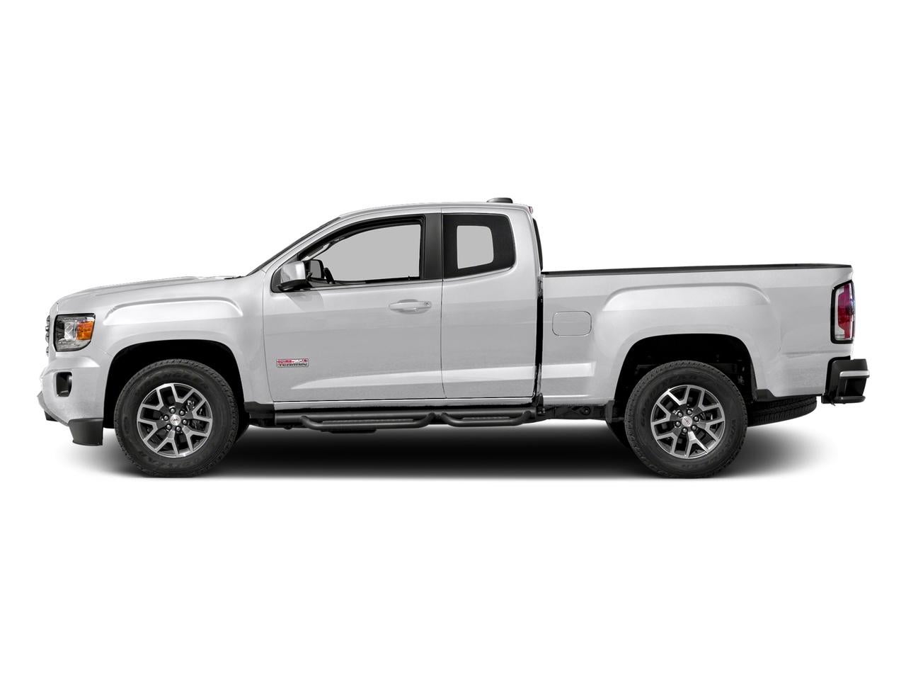 gmc canyon 2016 1GTH6CE34G1342514 image gmc canyon 2016 1GTH6CE34G1342514 image