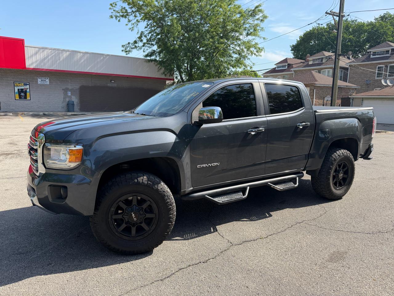 gmc canyon 2016 1GTG5DE38G1183243 image gmc canyon 2016 1GTG5DE38G1183243 image