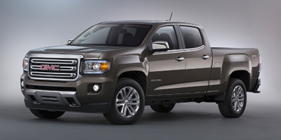 gmc canyon 2016 1GTP6DE11G1347492 image gmc canyon 2016 1GTP6DE11G1347492 image