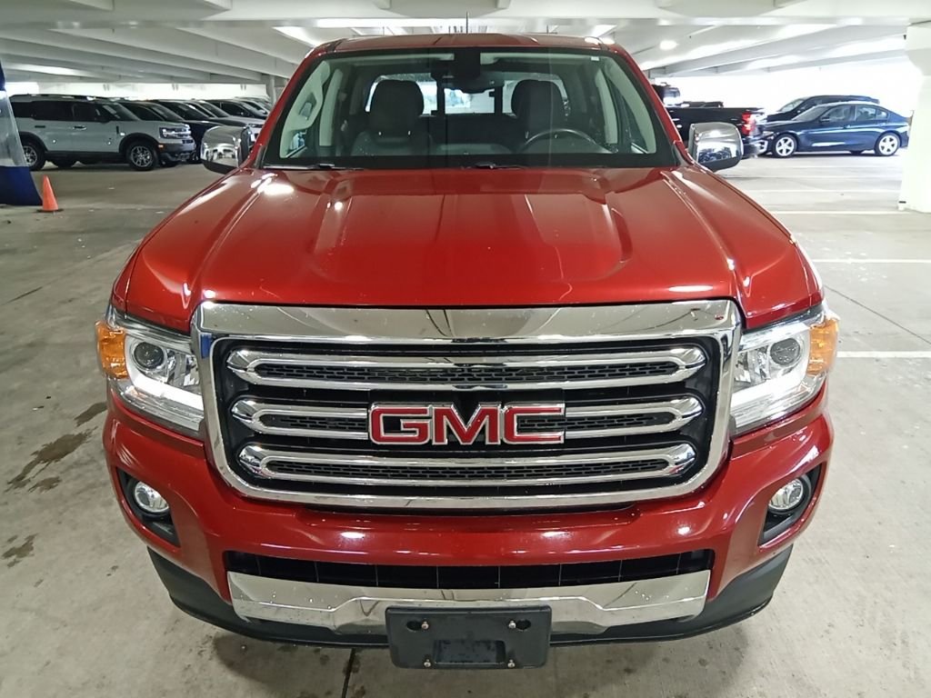 gmc canyon 2016 1GTG6DE32G1162448 image gmc canyon 2016 1GTG6DE32G1162448 image