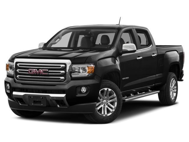 gmc canyon 2016 1GTG6CE30G1350041 image gmc canyon 2016 1GTG6CE30G1350041 image