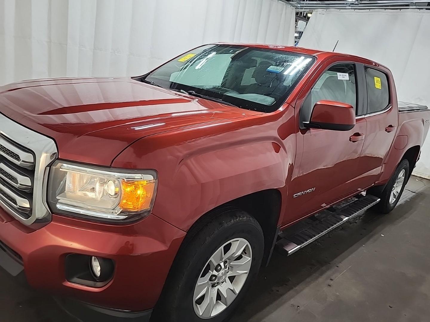 gmc canyon 2016 1GTG6CE35G1212236 image gmc canyon 2016 1GTG6CE35G1212236 image
