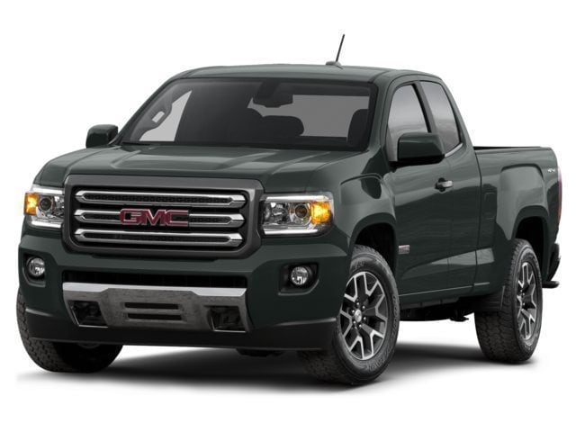 gmc canyon 2016 1GTH5BEA0G1192090 image gmc canyon 2016 1GTH5BEA0G1192090 image