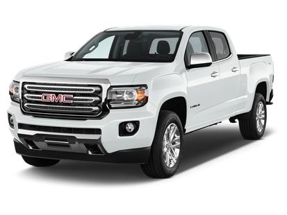 gmc canyon 2016 1GTH5BEA8G1167230 image gmc canyon 2016 1GTH5BEA8G1167230 image