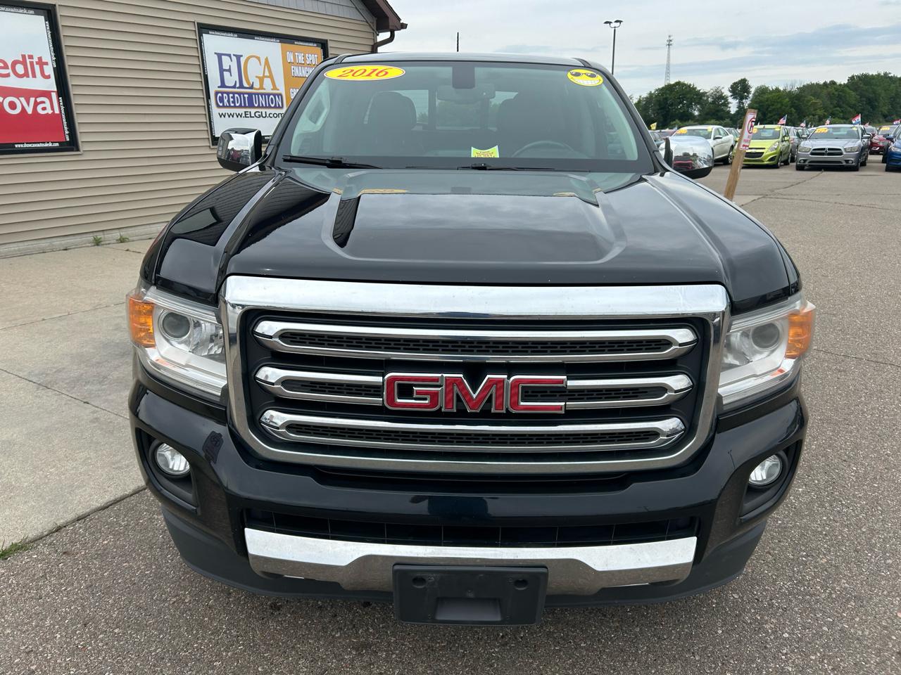 gmc canyon 2016 1GTG6DE35G1373059 image gmc canyon 2016 1GTG6DE35G1373059 image
