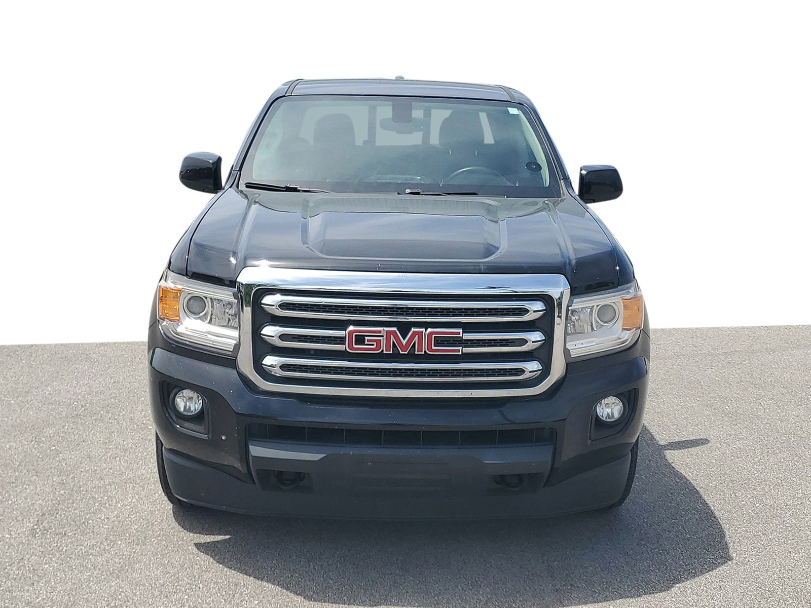 gmc canyon 2016 1GTG6CE37G1226560 image gmc canyon 2016 1GTG6CE37G1226560 image
