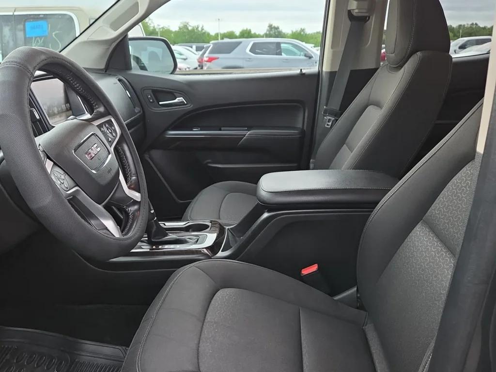 gmc canyon 2016 1GTG6CE37G1155344 image gmc canyon 2016 1GTG6CE37G1155344 image