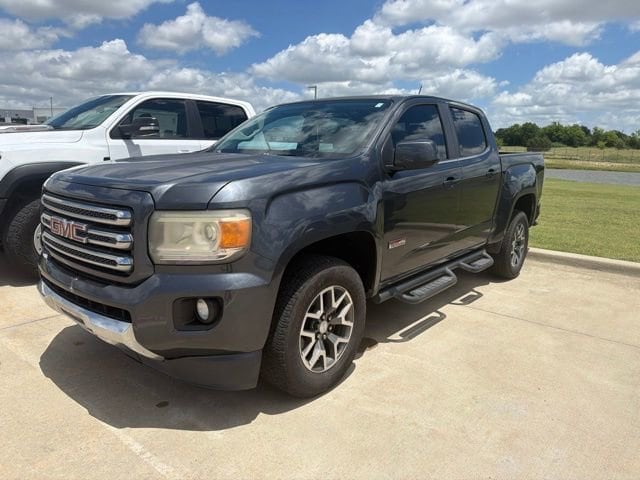 gmc canyon 2016 1GTG6CE37G1169101 image gmc canyon 2016 1GTG6CE37G1169101 image