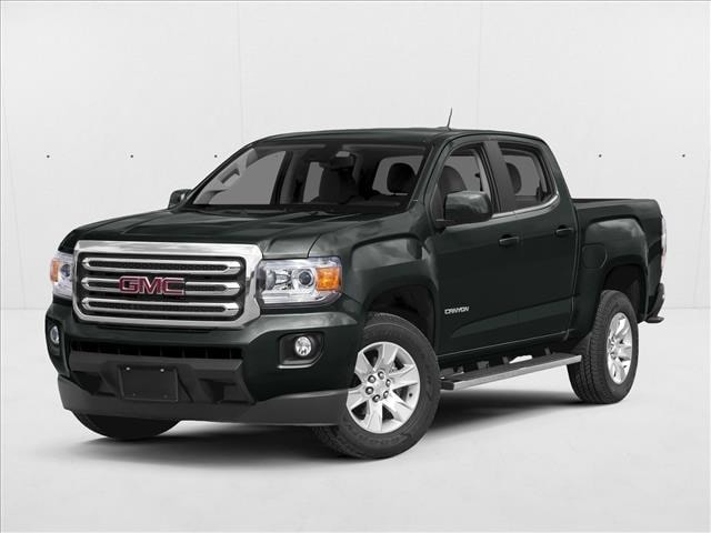 gmc canyon 2016 1GTG6CE38G1108842 image gmc canyon 2016 1GTG6CE38G1108842 image