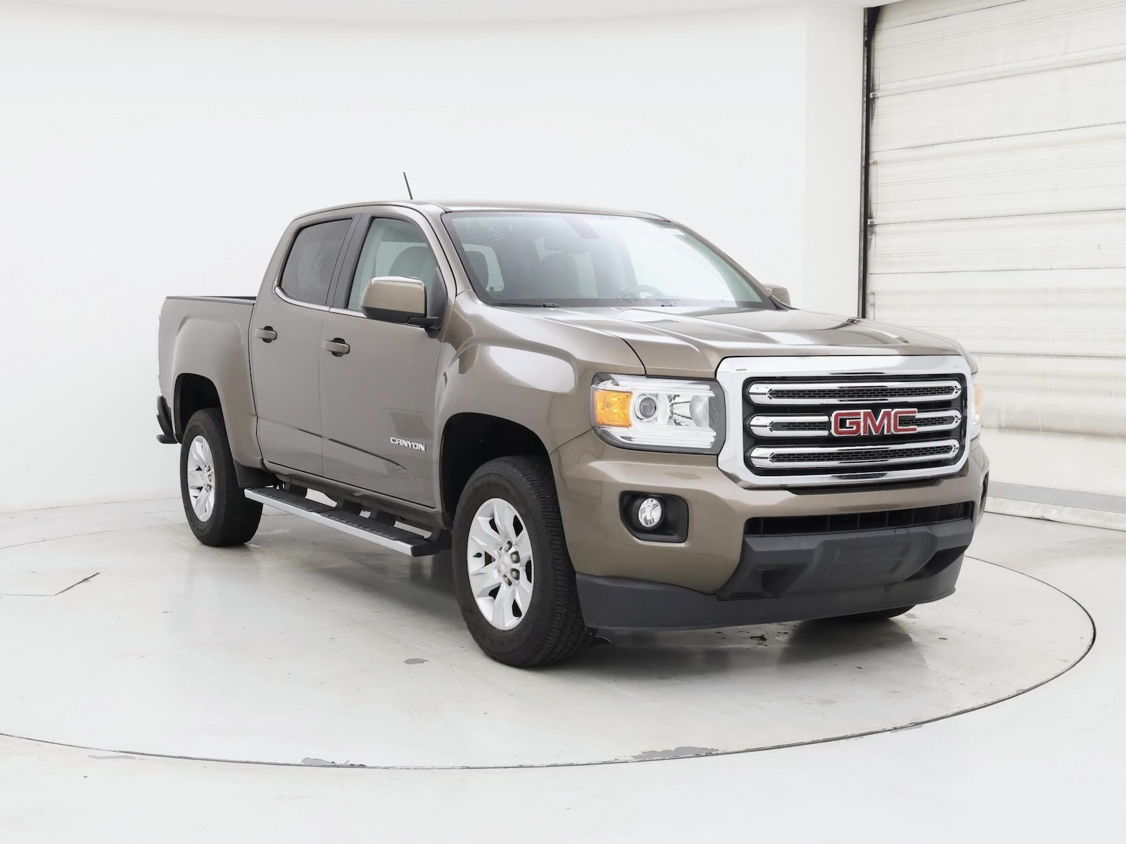 gmc canyon 2016 1GTG5CE3XG1206662 image gmc canyon 2016 1GTG5CE3XG1206662 image