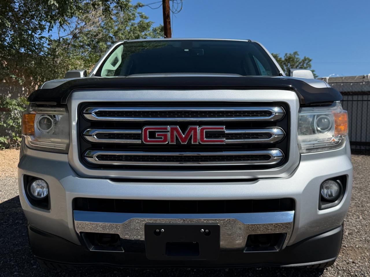 gmc canyon 2016 1GTG6CE30G1301924 image gmc canyon 2016 1GTG6CE30G1301924 image