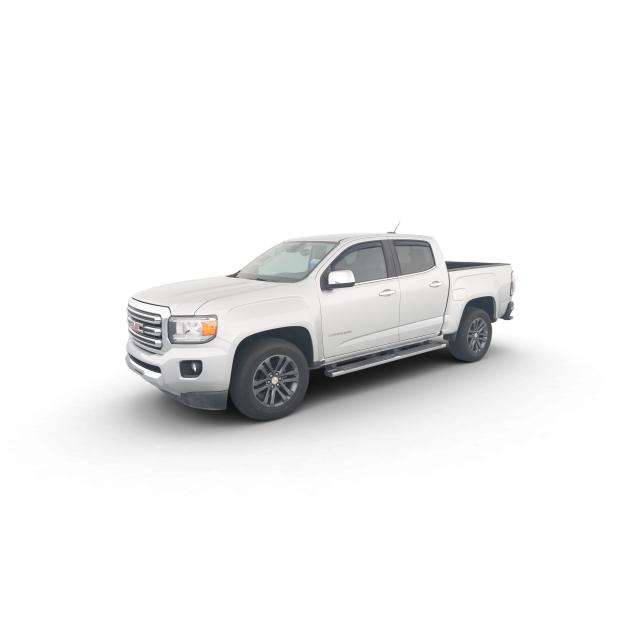 gmc canyon 2016 1GTP6DE1XG1220403 image gmc canyon 2016 1GTP6DE1XG1220403 image