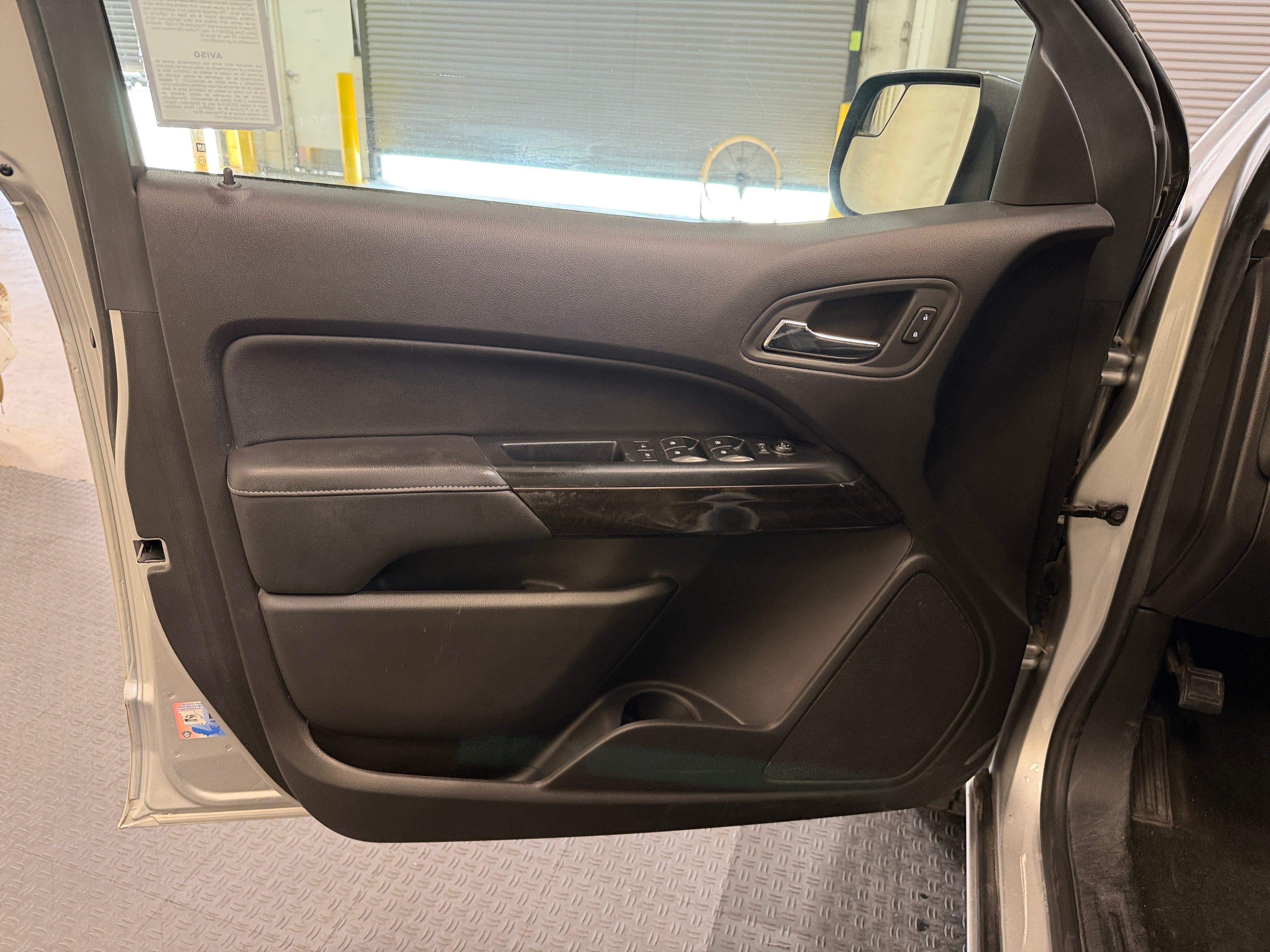 gmc canyon 2016 1GTG5DE37G1295600 image gmc canyon 2016 1GTG5DE37G1295600 image