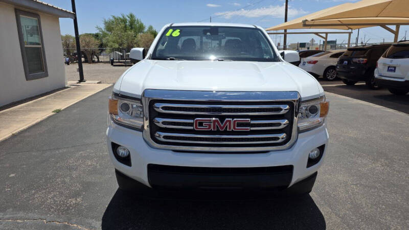 gmc canyon 2016 1GTG5CE39G1390394 image gmc canyon 2016 1GTG5CE39G1390394 image