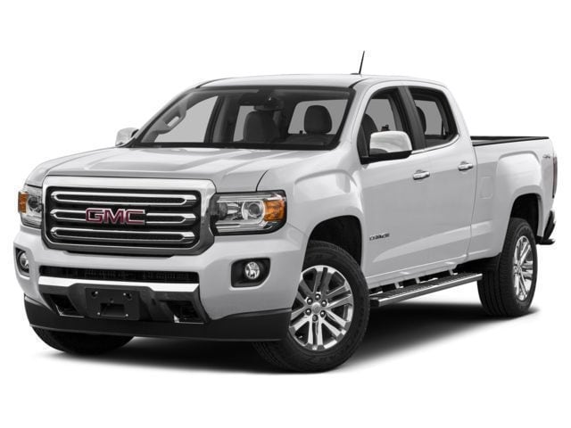 gmc canyon 2016 1GTP6DE1XG1376568 image gmc canyon 2016 1GTP6DE1XG1376568 image