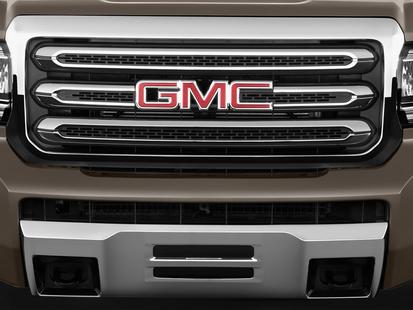 gmc canyon 2016 1GTG6DE34G1173628 image gmc canyon 2016 1GTG6DE34G1173628 image
