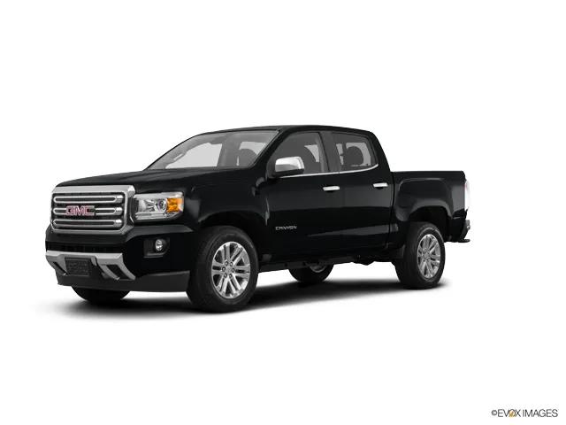 gmc canyon 2016 1GTP6DE12G1333486 image gmc canyon 2016 1GTP6DE12G1333486 image