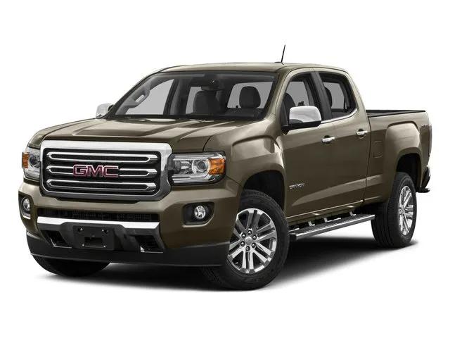 gmc canyon 2016 1GTG6DE33G1217392 image gmc canyon 2016 1GTG6DE33G1217392 image
