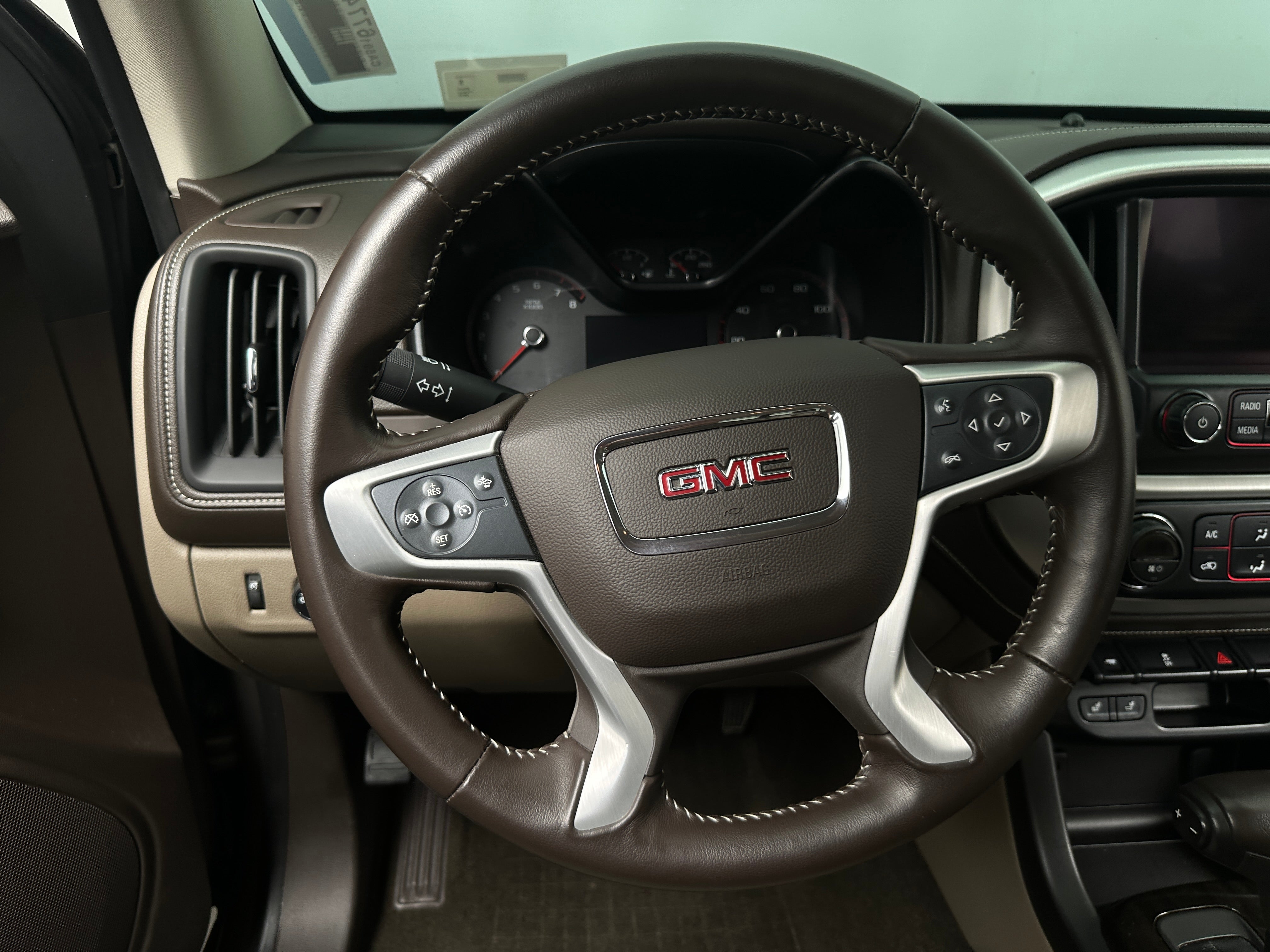 gmc canyon 2016 1GTG5DE32G1130229 image gmc canyon 2016 1GTG5DE32G1130229 image