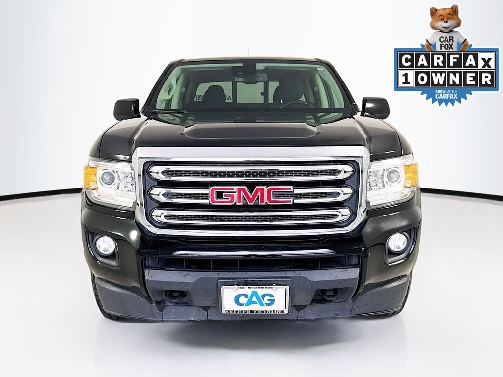 gmc canyon 2016 1GTG6CE37G1237302 image gmc canyon 2016 1GTG6CE37G1237302 image