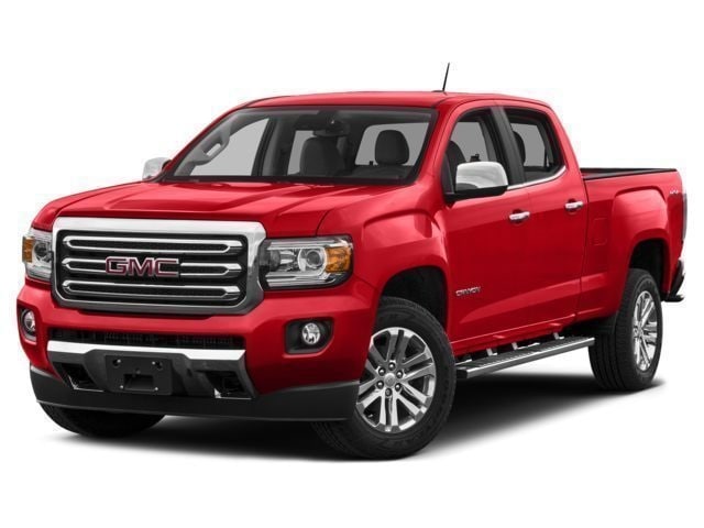 gmc canyon 2016 1GTG5CE38G1108732 image gmc canyon 2016 1GTG5CE38G1108732 image