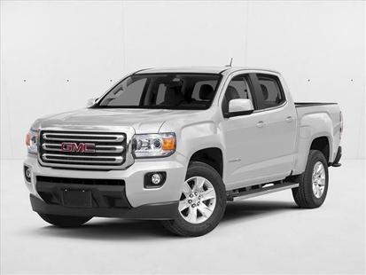 gmc canyon 2016 1GTG5CE37G1126431 image gmc canyon 2016 1GTG5CE37G1126431 image
