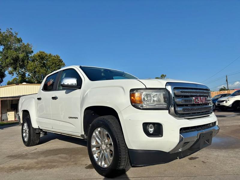 gmc canyon 2016 1GTG5DE33G1379607 image gmc canyon 2016 1GTG5DE33G1379607 image