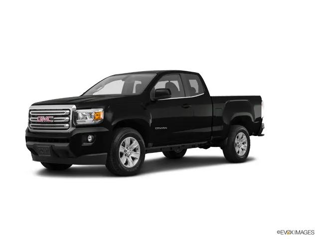 gmc canyon 2016 1GTH6CE30G1294963 image gmc canyon 2016 1GTH6CE30G1294963 image