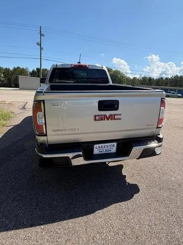 gmc canyon 2016 1GTH6CE34G1371916 image gmc canyon 2016 1GTH6CE34G1371916 image
