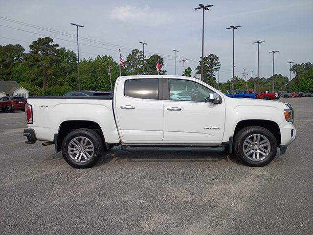 gmc canyon 2016 1GTG6DE34G1348489 image gmc canyon 2016 1GTG6DE34G1348489 image