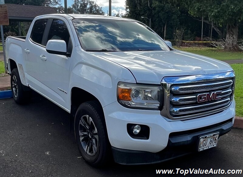 gmc canyon 2016 1GTG5CEA9G1351612 image gmc canyon 2016 1GTG5CEA9G1351612 image