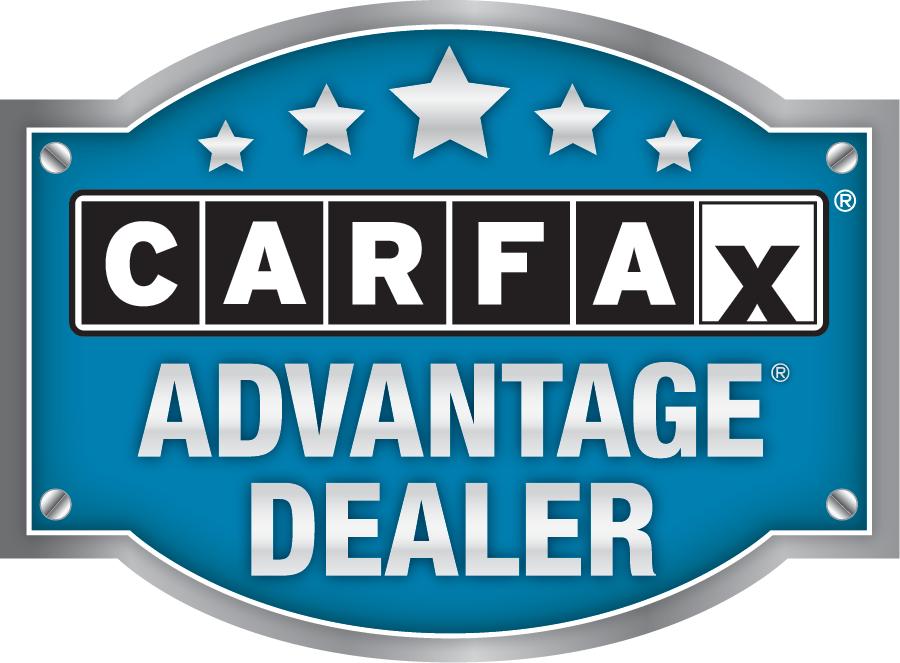 gmc canyon 2016 1GTP6DE18G1202465 image gmc canyon 2016 1GTP6DE18G1202465 image
