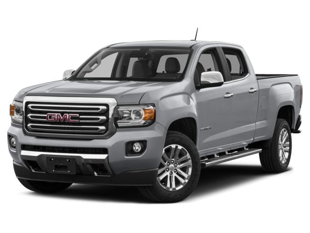 gmc canyon 2016 1GTG5BEA8G1371652 image gmc canyon 2016 1GTG5BEA8G1371652 image