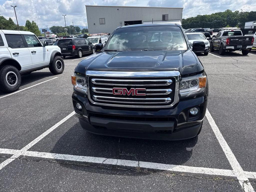 gmc canyon 2016 1GTG6CE37G1118942 image gmc canyon 2016 1GTG6CE37G1118942 image