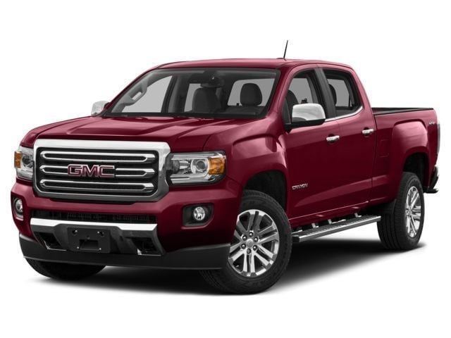 gmc canyon 2016 1GTG6CE33G1243680 image gmc canyon 2016 1GTG6CE33G1243680 image