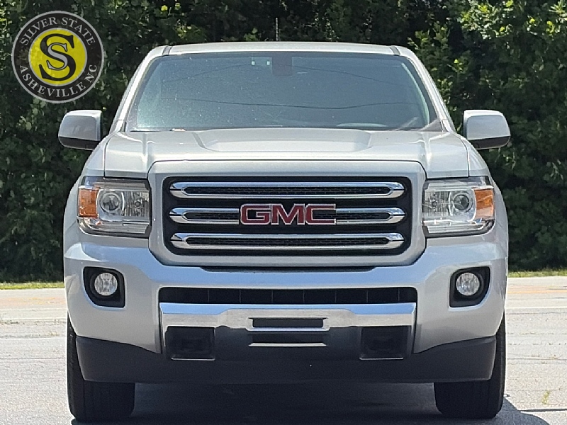 gmc canyon 2016 1GTG6CE31G1244598 image gmc canyon 2016 1GTG6CE31G1244598 image