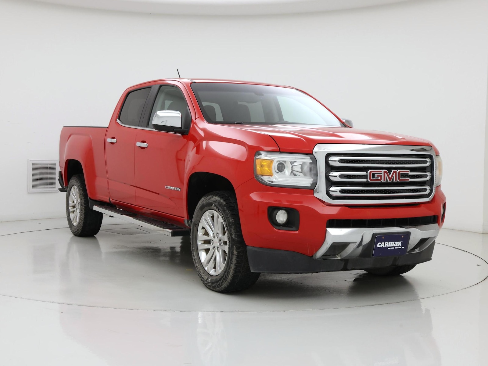 gmc canyon 2016 1GTG5DE39G1272822 image gmc canyon 2016 1GTG5DE39G1272822 image