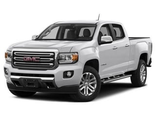 gmc canyon 2016 1GTG6CE30G1393181 image gmc canyon 2016 1GTG6CE30G1393181 image