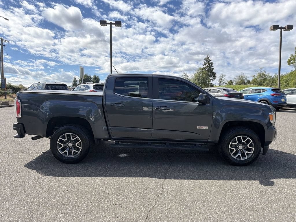 gmc canyon 2016 1GTG6CE30G1160644 image gmc canyon 2016 1GTG6CE30G1160644 image