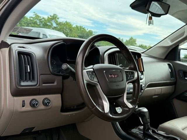 gmc canyon 2016 1GTG6DE33G1205999 image gmc canyon 2016 1GTG6DE33G1205999 image