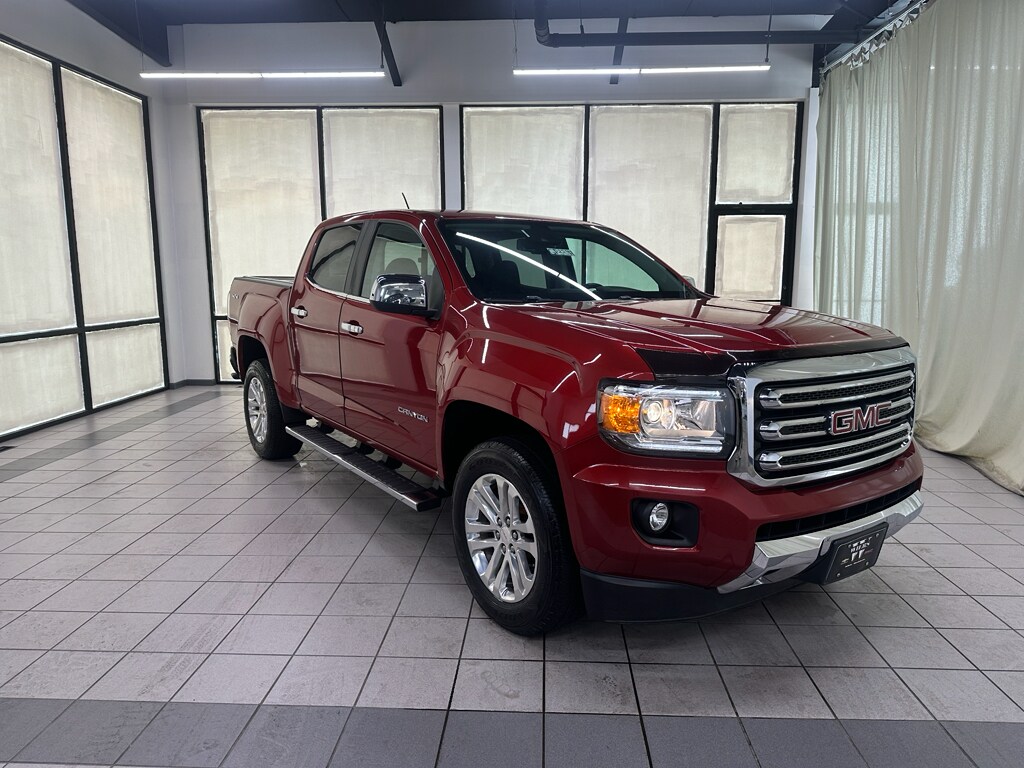 gmc canyon 2016 1GTG6DE35G1384255 image gmc canyon 2016 1GTG6DE35G1384255 image