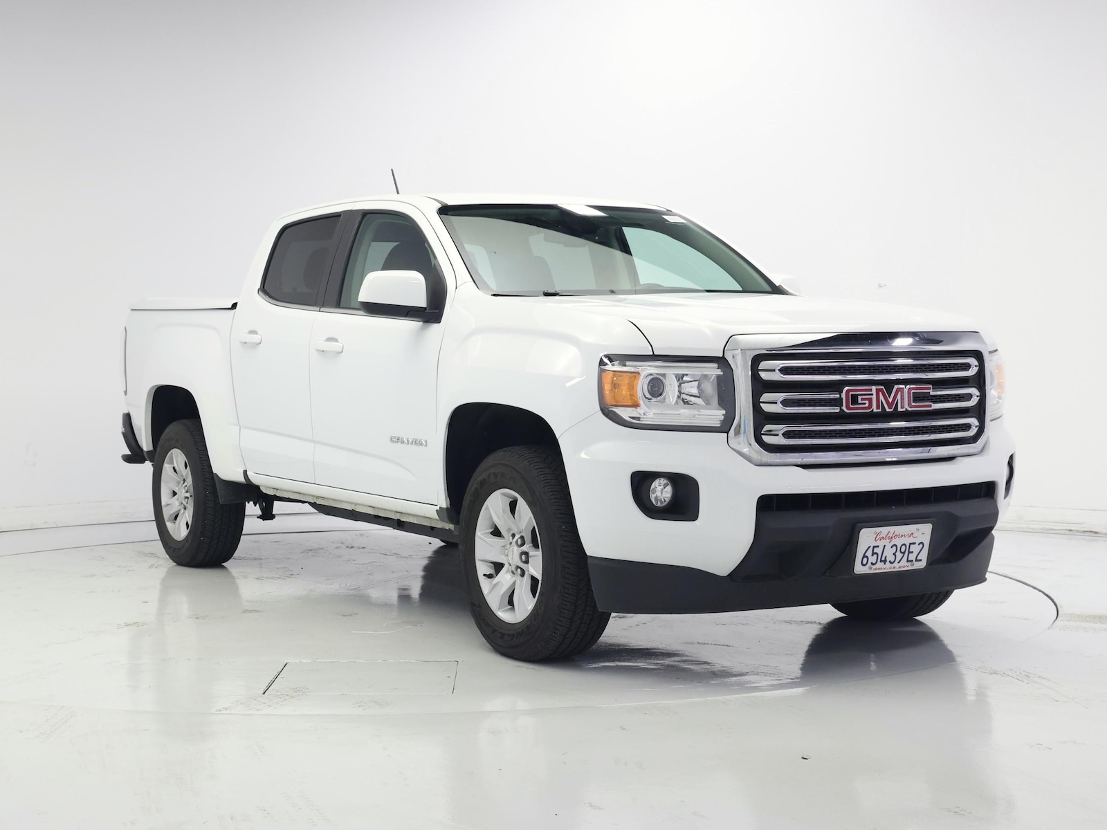 gmc canyon 2016 1GTG5CE34G1384695 image gmc canyon 2016 1GTG5CE34G1384695 image