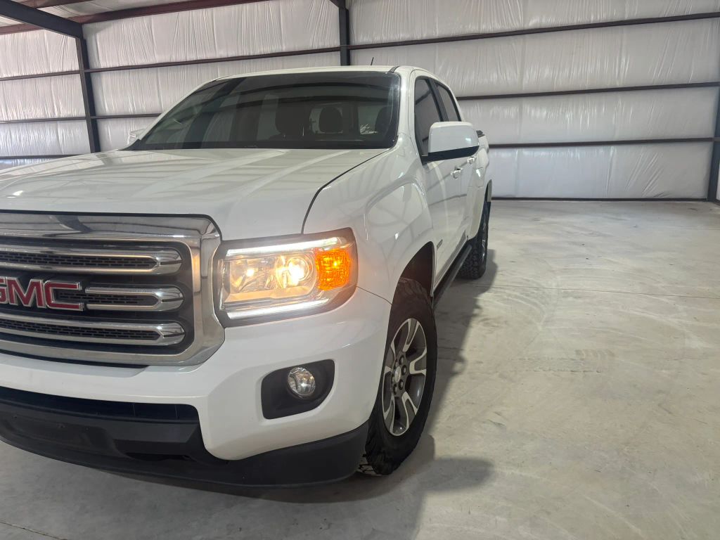 gmc canyon 2016 1GTG6CE36G1139202 image gmc canyon 2016 1GTG6CE36G1139202 image