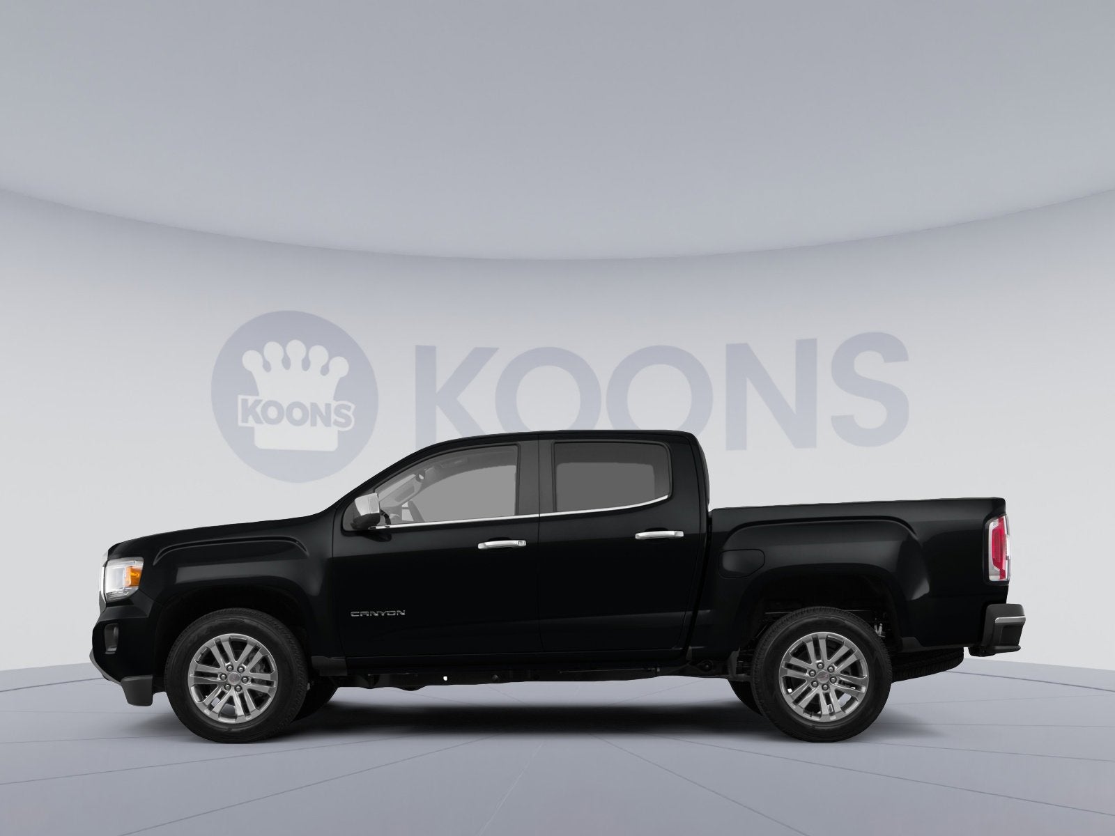 gmc canyon 2016 1GTP6DE18G1287131 image gmc canyon 2016 1GTP6DE18G1287131 image