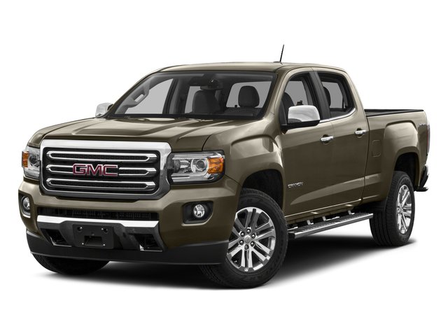 gmc canyon 2016 1GTG5DE36G1378080 image gmc canyon 2016 1GTG5DE36G1378080 image