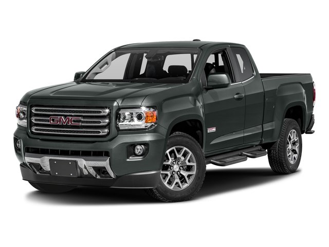 gmc canyon 2016 1GTH5CEAXG1348531 image gmc canyon 2016 1GTH5CEAXG1348531 image