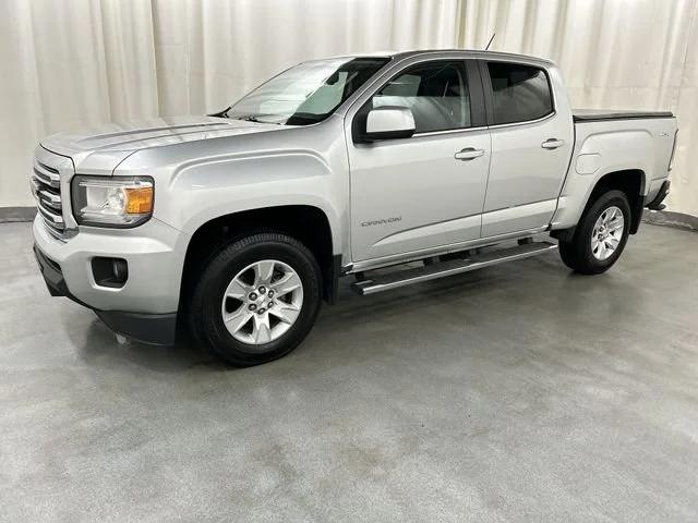 gmc canyon 2016 1GTG6CE30G1369558 image gmc canyon 2016 1GTG6CE30G1369558 image