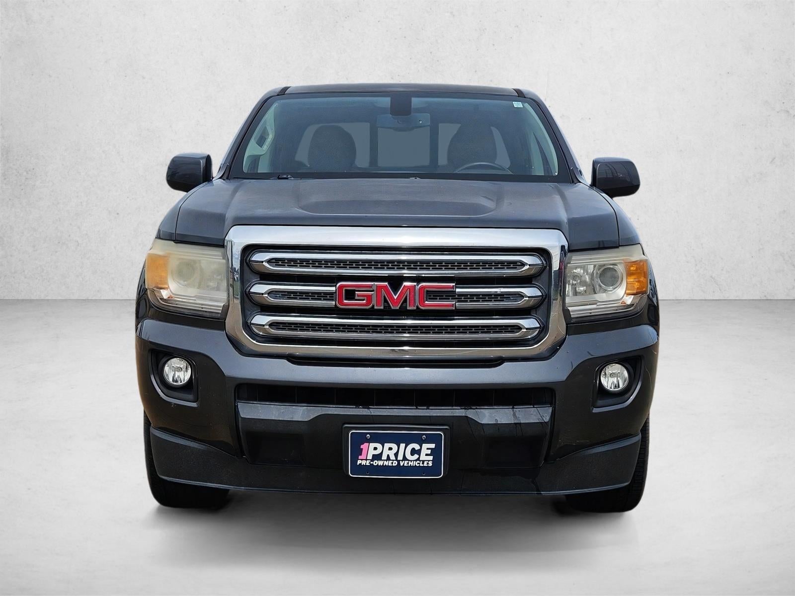 gmc canyon 2016 1GTG5CE32G1311938 image gmc canyon 2016 1GTG5CE32G1311938 image