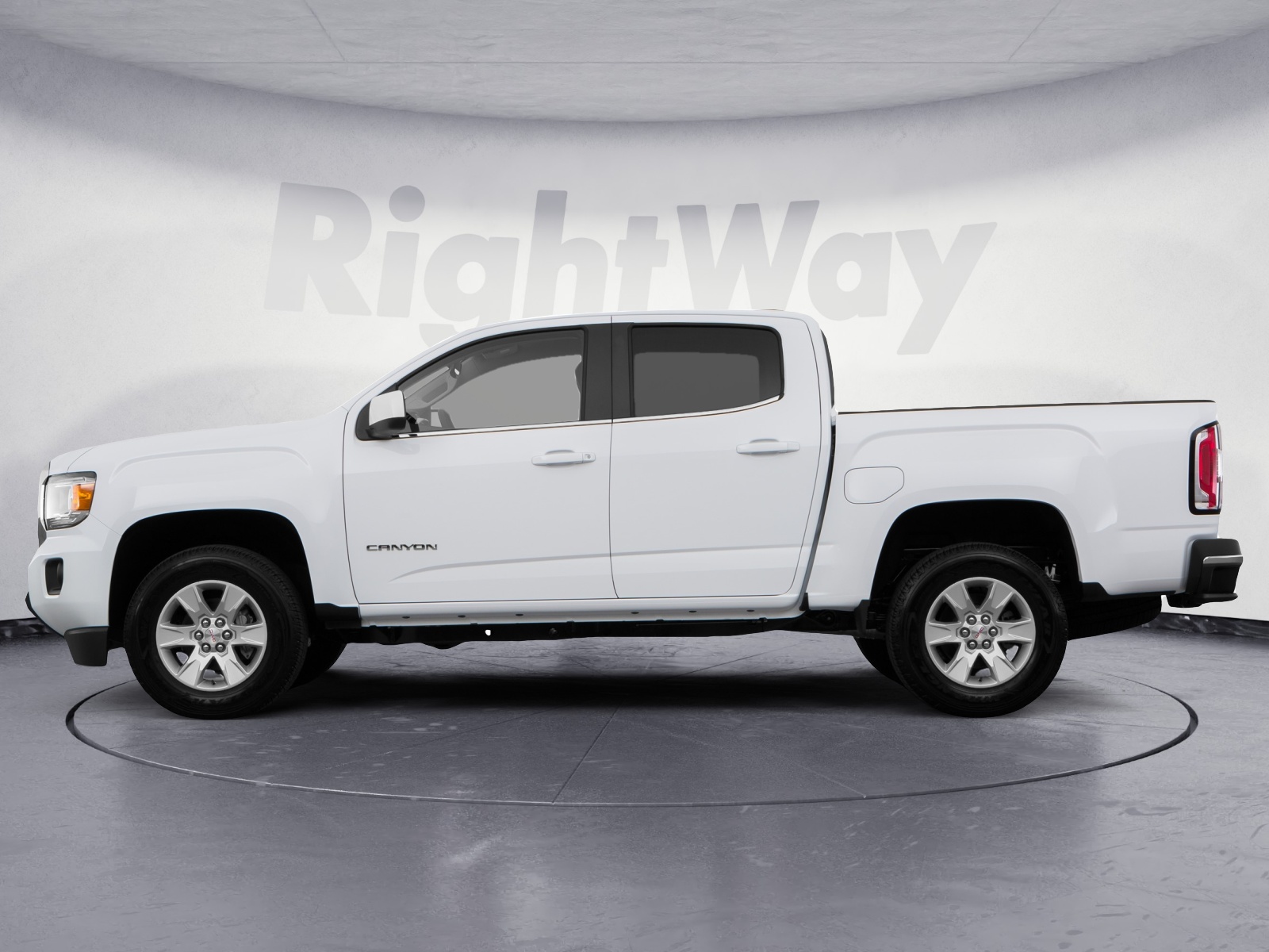 gmc canyon 2016 1GTG6CE35G1181165 image gmc canyon 2016 1GTG6CE35G1181165 image